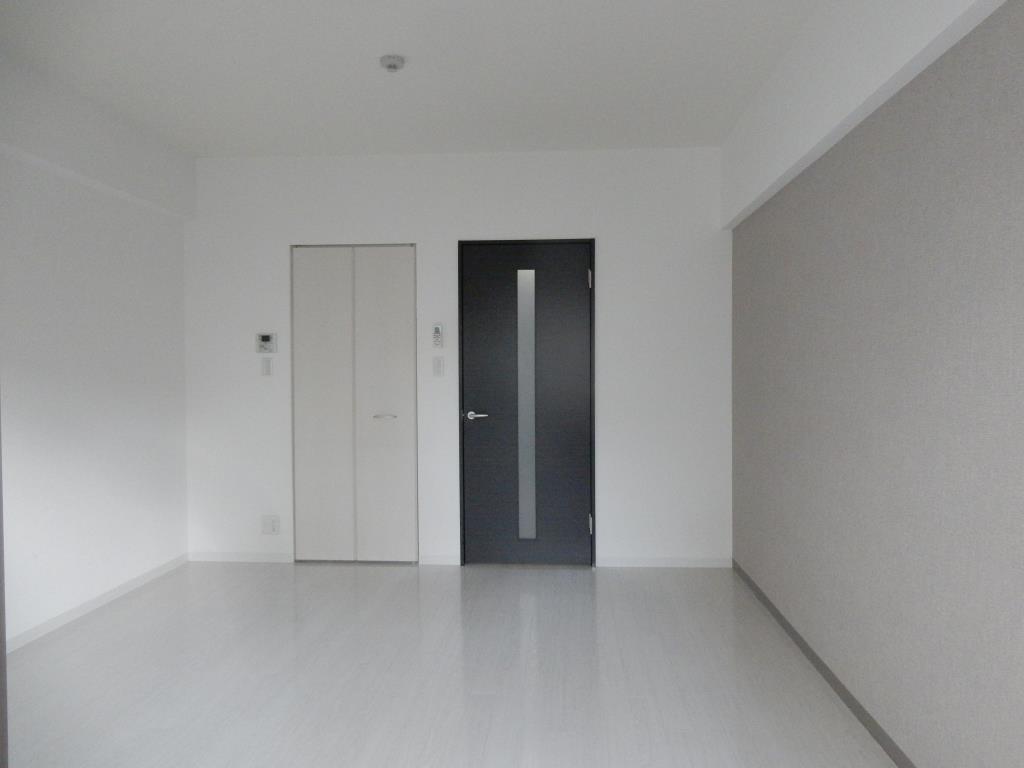 シャルマン藤田Ⅱ その他16