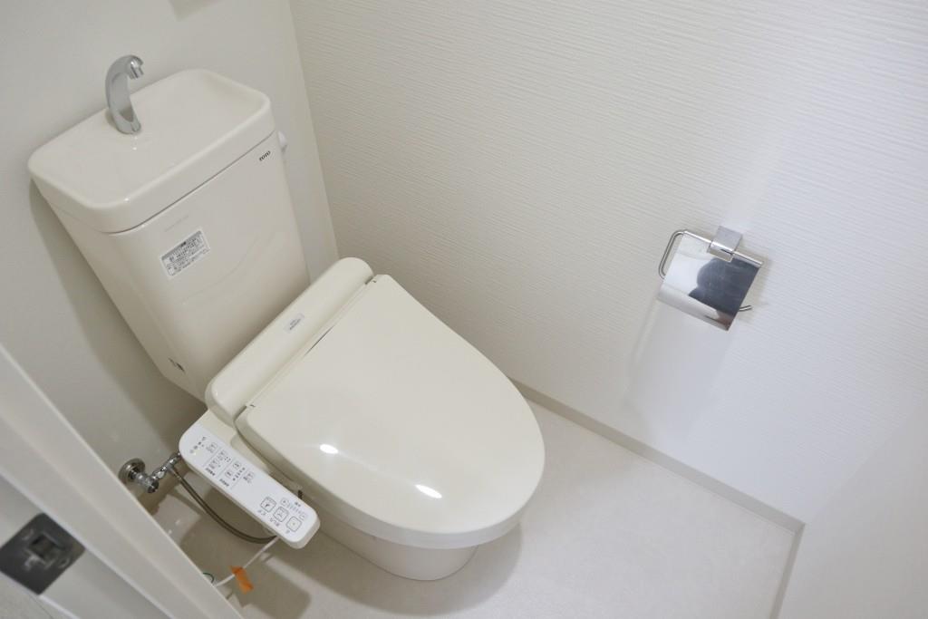 レイワニティ プレイス その他7