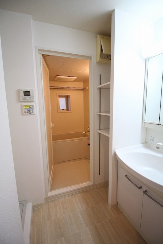 Ocean松屋町 その他8
