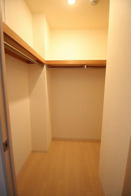 Ocean松屋町 その他10