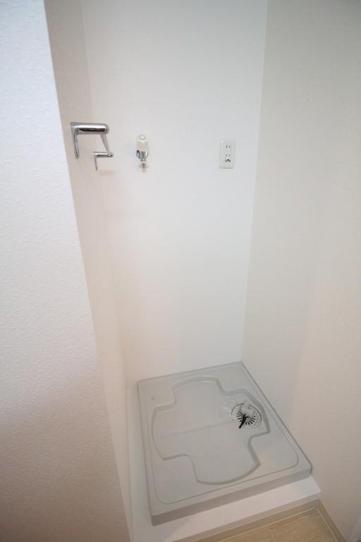 Ocean松屋町 その他15