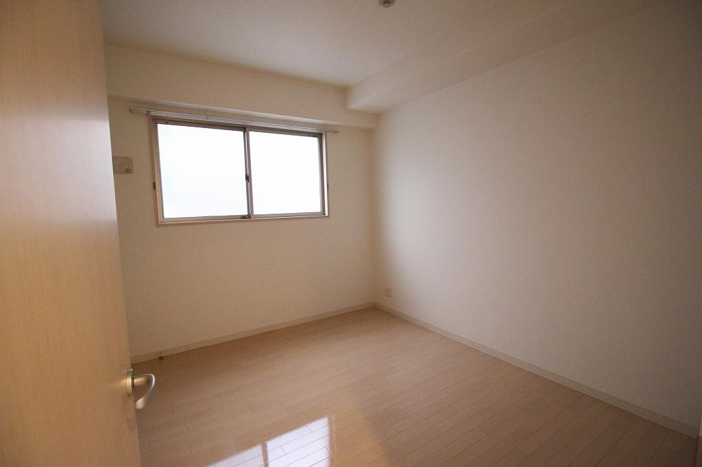 Ocean松屋町 その他16