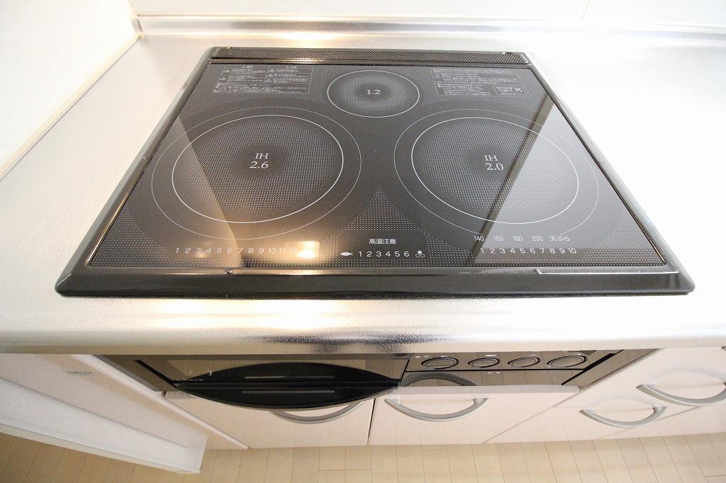 Ocean松屋町 その他17