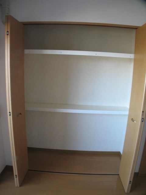 グレイスコート(埼玉) その他1