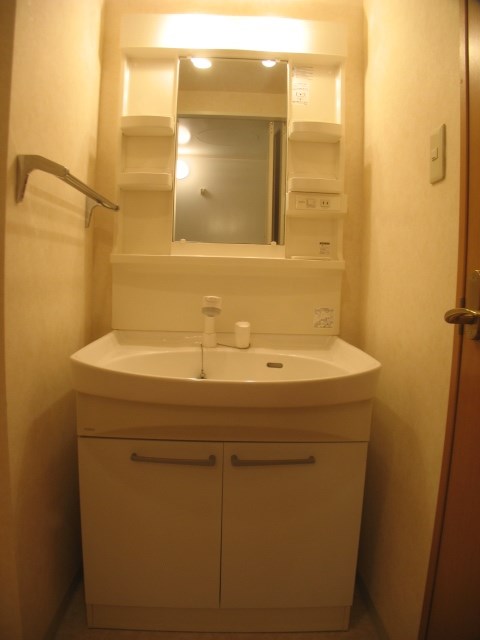 グレイスコート(埼玉) その他2