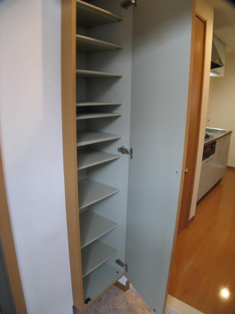 グレイスコート(埼玉) その他3