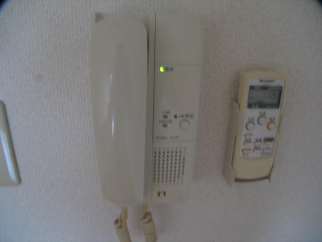 グレイスコート(埼玉) その他5