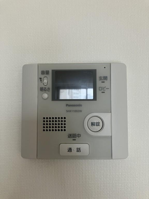 soleil神楽坂 その他12