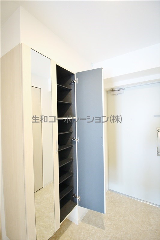 グーフォ クオーレ その他5