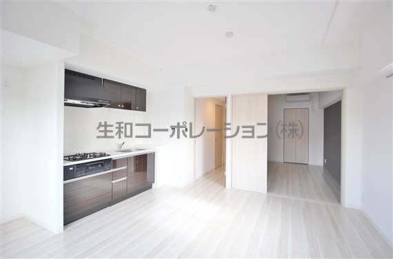 グーフォ クオーレ その他7