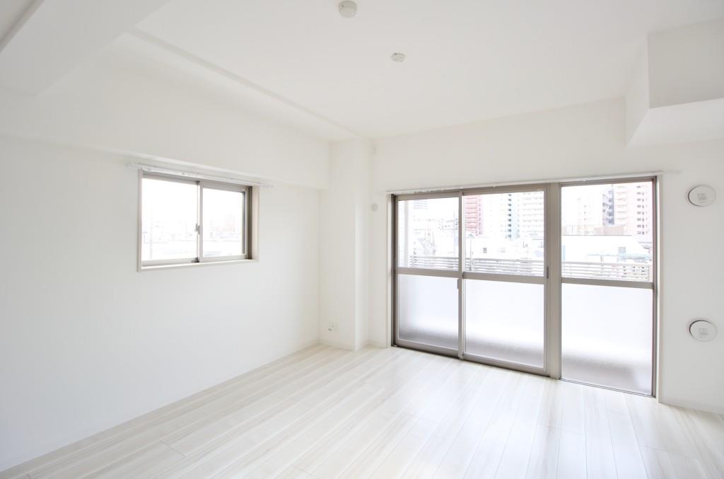 グーフォ クオーレ リビング