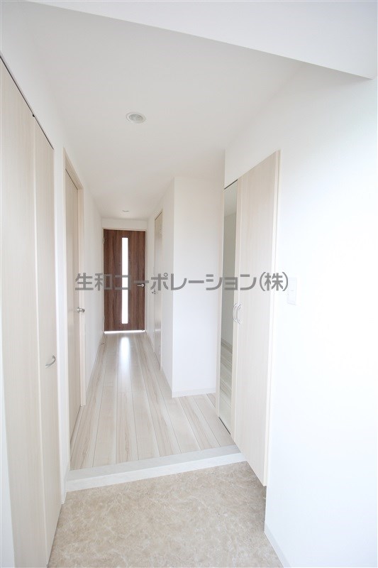 グーフォ クオーレ その他18