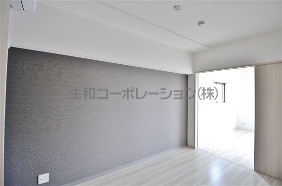 グーフォ クオーレ その他20