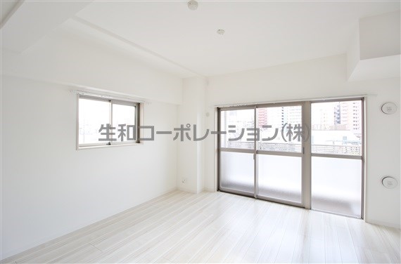 グーフォ クオーレ その他21