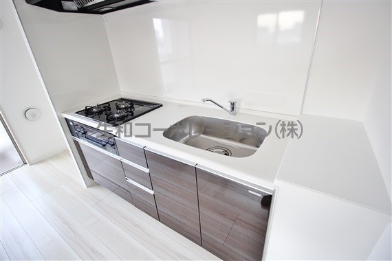 グーフォ クオーレ その他23