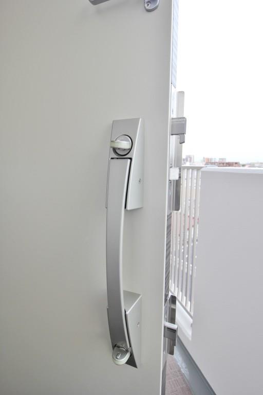 グーフォ クオーレ その他24