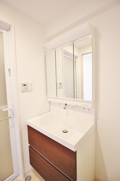 グーフォ クオーレ その他26