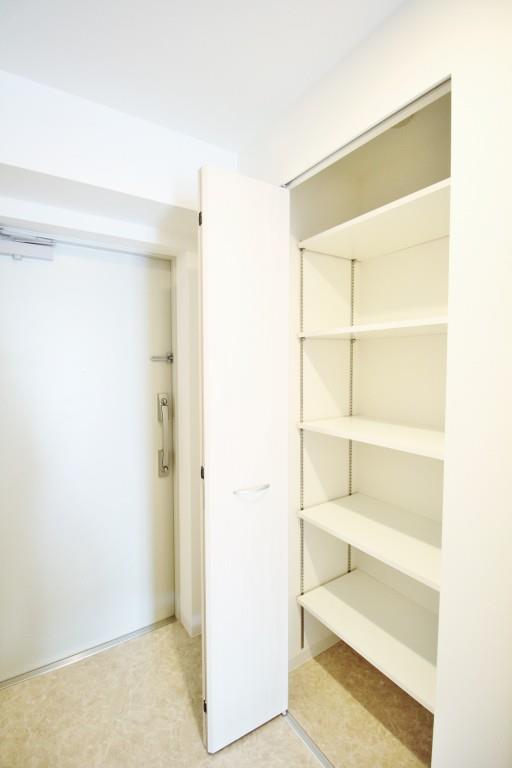 グーフォ クオーレ その他27