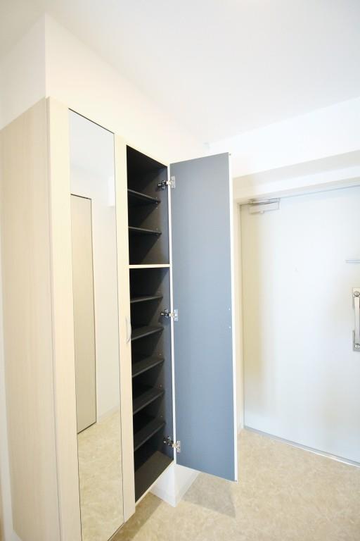 グーフォ クオーレ その他28