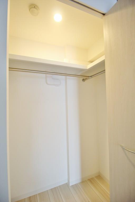 グーフォ クオーレ その他29