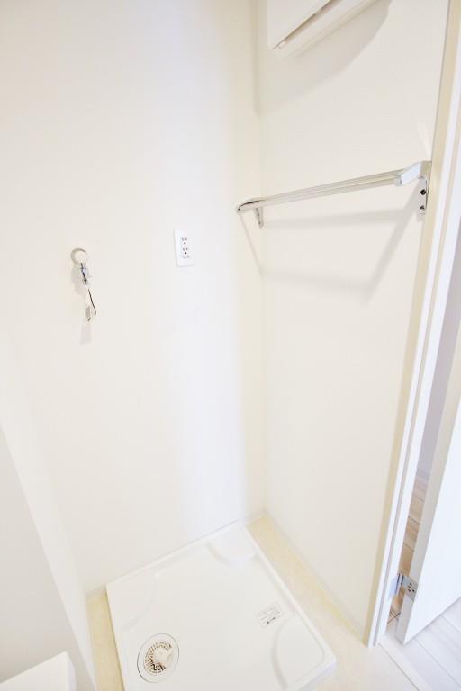 グーフォ クオーレ その他31