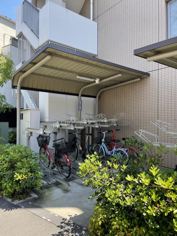 グーフォ クオーレ その他36