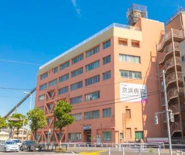 グーフォ クオーレ 周辺画像6