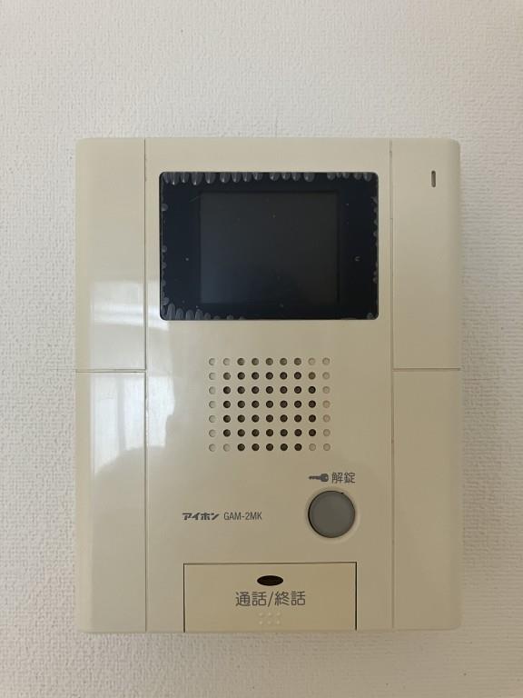 オルテハウス その他4