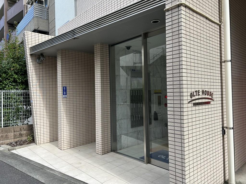 オルテハウス その他9