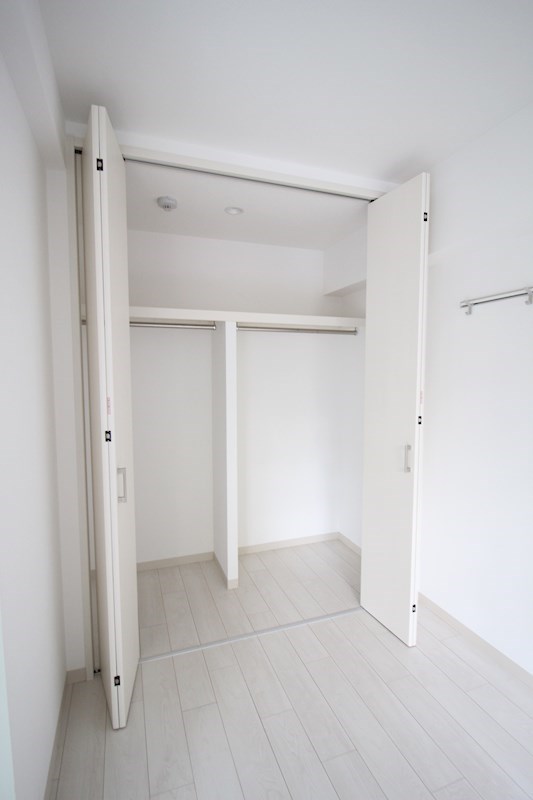 THE TERRACE天王寺 MK その他3