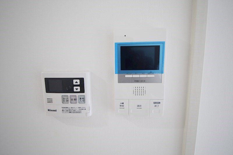 THE TERRACE天王寺 MK その他6