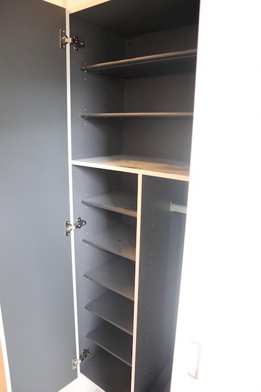 グレースリバー中之島 その他3