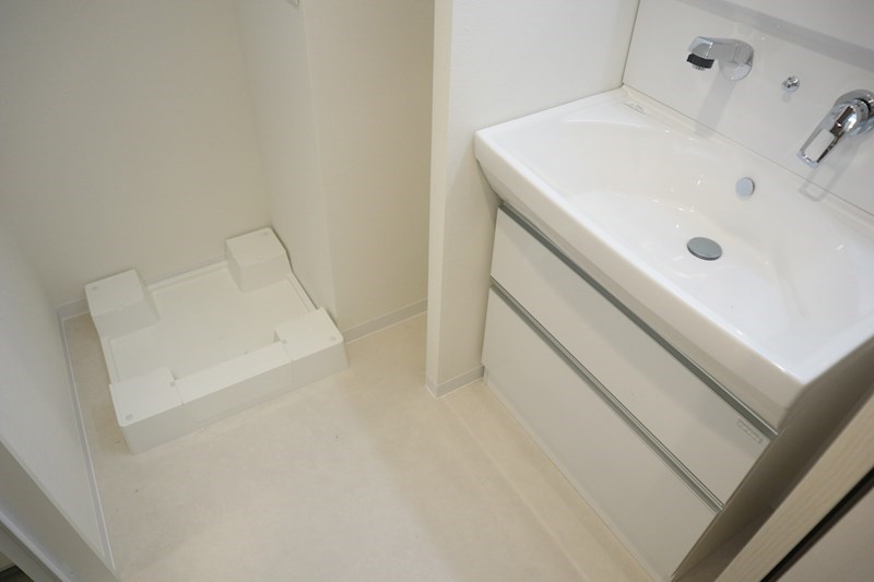 グレースリバー中之島 その他7