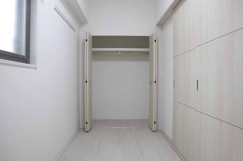 グレースリバー中之島 その他10