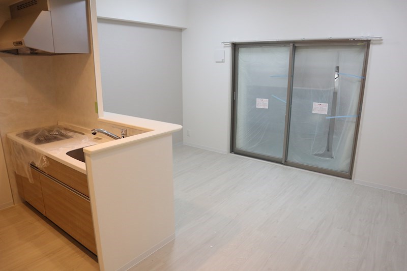 グレースリバー中之島 その他9