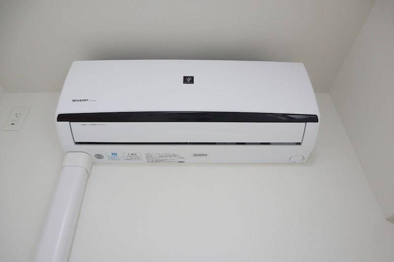 グレースリバー中之島 その他12