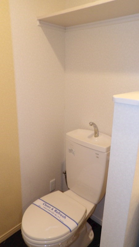 ハイツ雅 その他1