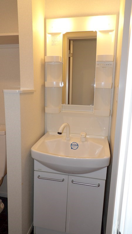 ハイツ雅 その他3