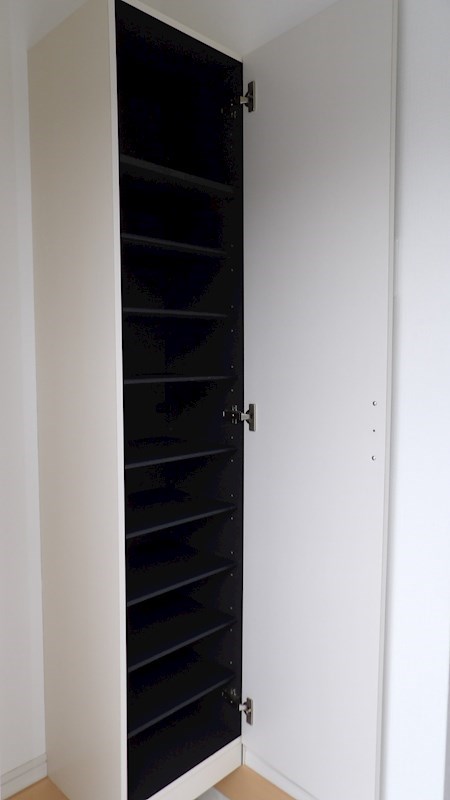 ハイツ雅 その他5