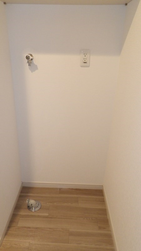 ハイツ雅 その他9