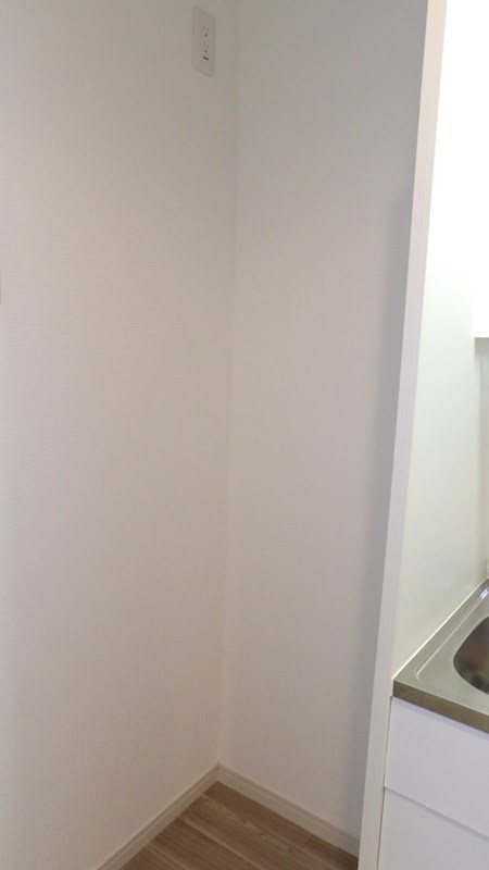 ハイツ雅 その他11