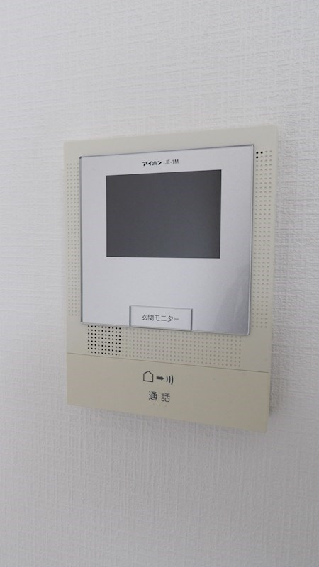 ハイツ雅 その他2