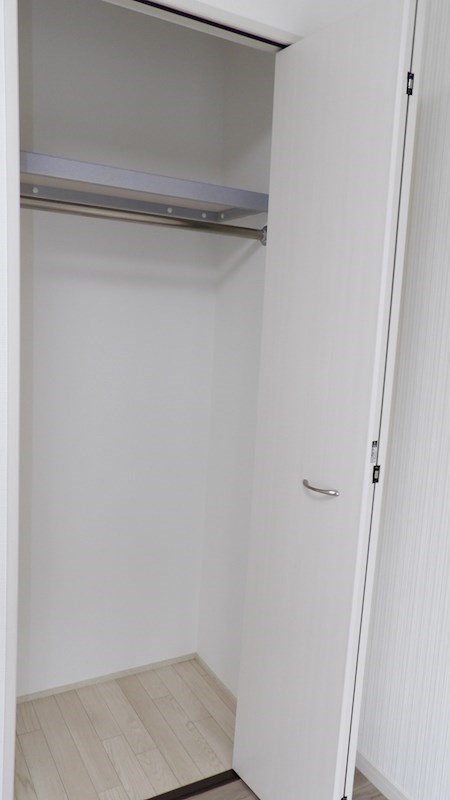 ハイツ雅 その他4