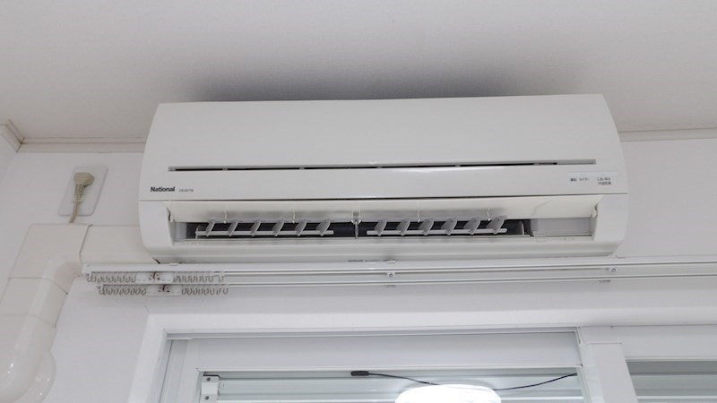 ハイツ雅 その他7