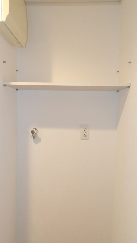 ハイツ雅 その他8