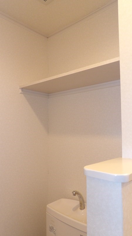 ハイツ雅 その他10