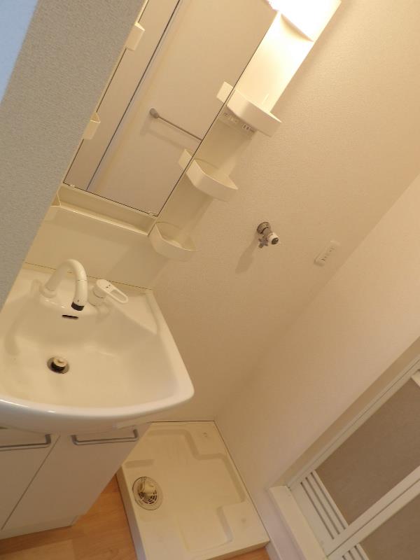 ハイツ雅 その他12