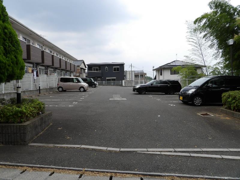 ハイツ雅 その他15