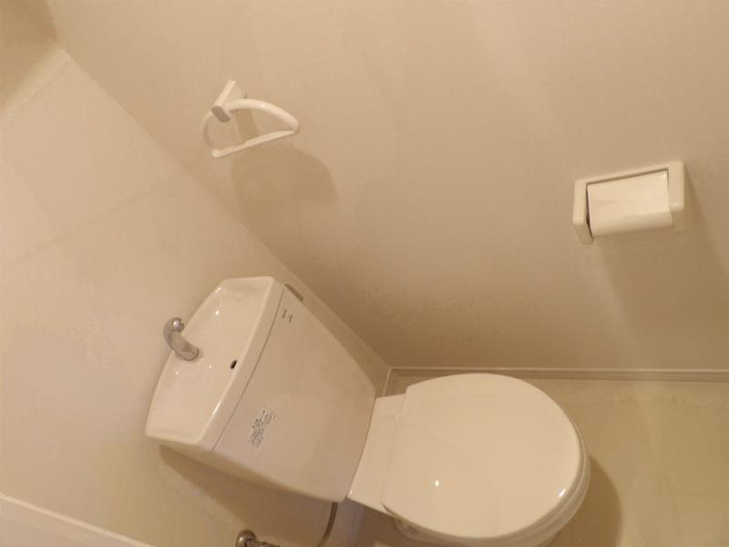 ハイツ雅 その他16