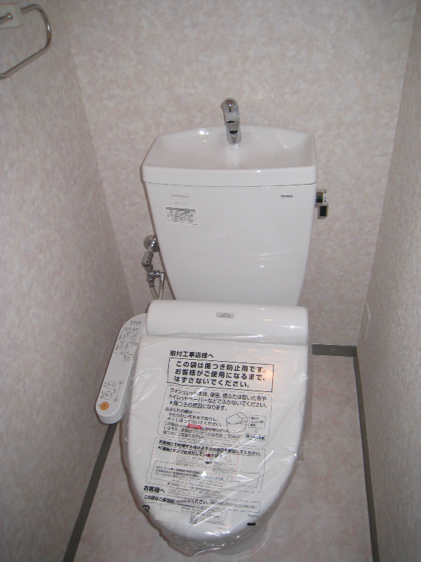 SIE SOWA（シェソワ） その他2